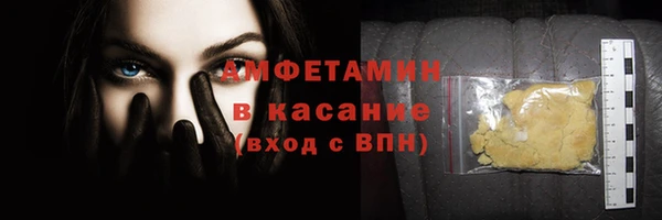 индика Балахна