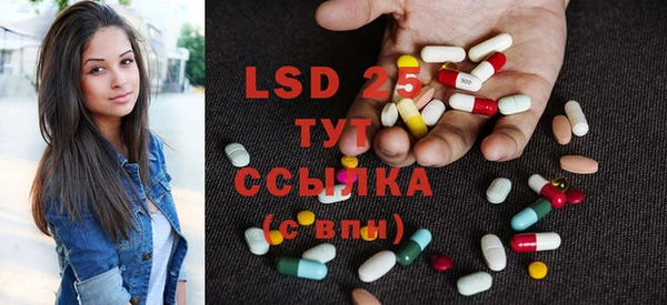 гидра Аркадак