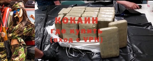 твердый Елизово