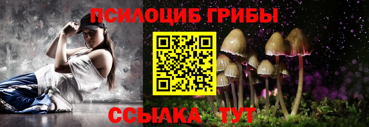 Галлюциногенные грибы Magic Shrooms Мурманск